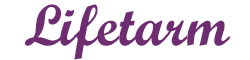 lifetarm